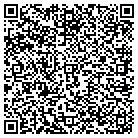 QR code with Stevens Frdel Williams Fnrl Home contacts