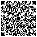 QR code with Reise Restaurant contacts