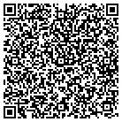 QR code with Solanto Electric Service Inc contacts
