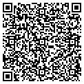 QR code with Aets contacts