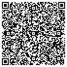 QR code with Shield Property Preservations contacts