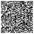 QR code with Mp Group Inc contacts