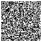 QR code with Natinal Network Of Accountants contacts