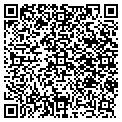 QR code with Split Systems Inc contacts
