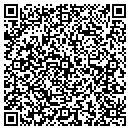QR code with Vostok U S A Inc contacts