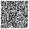 QR code with STELL contacts