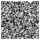 QR code with AMOR Bakery Inc contacts