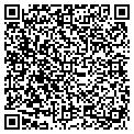 QR code with MCI contacts