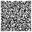 QR code with Lucy H Swift MD contacts