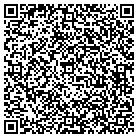 QR code with Midas Auto Service Experts contacts