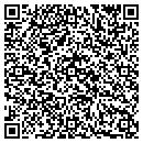 QR code with Najax Cleaners contacts