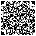 QR code with Chuck Wagon contacts