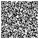 QR code with Dogan & Assoc contacts
