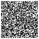 QR code with Queens Probation Department contacts
