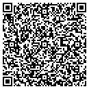 QR code with Vivian Delman contacts