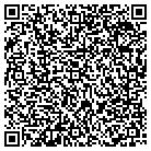 QR code with David Axelrod Inst-Public Hlth contacts