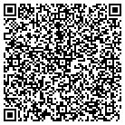 QR code with Lou Sytsma Design Build Lndscp contacts