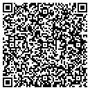 QR code with Ciro Properties Inc contacts