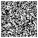 QR code with Phoenix Press contacts