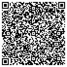 QR code with Masque Sound & Recording Corp contacts