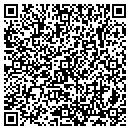QR code with Auto Glass Tech contacts