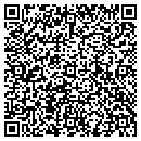 QR code with Supercuts contacts