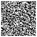 QR code with Jackson Joseph contacts