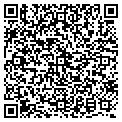 QR code with Frames Unlimited contacts
