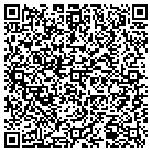 QR code with Morning Star Real Estate Corp contacts