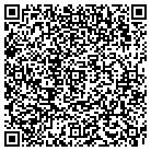 QR code with W B Doner & Company contacts