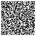 QR code with Plaza Seafood contacts