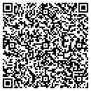 QR code with Eddie's Fruit Market contacts