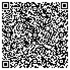 QR code with Services Now For Adult Persons contacts