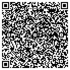 QR code with Bashir MO Home Improvement contacts