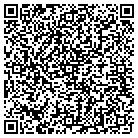 QR code with Front Runner Fabrics Inc contacts