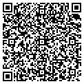 QR code with Zegna Sports contacts