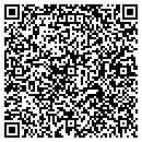 QR code with B J's Optical contacts