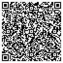 QR code with Excel Fabrics Corp contacts