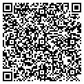QR code with Gilot Francoise Inc contacts