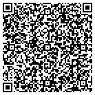 QR code with Bliss Exterminator Company contacts