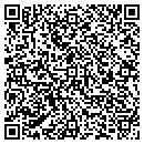 QR code with Star Clothing Co Inc contacts
