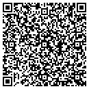 QR code with Locksmith 24 Hours contacts