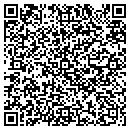QR code with Chapmanworks LLC contacts