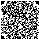 QR code with Alman Mechanical Contracting contacts