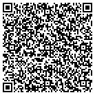 QR code with Unity Center Of Healing Light contacts