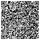 QR code with Matco Electric Corporation contacts
