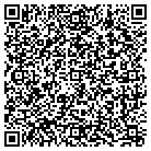 QR code with What Every Body Needs contacts