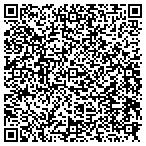 QR code with AAA All Amercn Restoration Service contacts