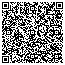 QR code with T A Tools contacts