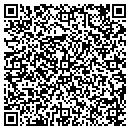 QR code with Independent Order of Odd contacts
